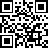 https://it.abna24.com/xgbQ9