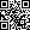 https://it.abna24.com/xbbjw