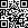 https://it.abna24.com/xhc49