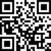 https://it.abna24.com/xb4gW