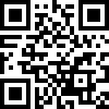 https://it.abna24.com/xcMXg