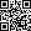 https://it.abna24.com/xc4r4