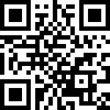 https://it.abna24.com/xbrhx