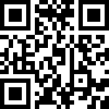 https://it.abna24.com/xbPC7