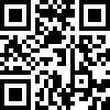https://it.abna24.com/xf9TG
