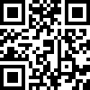 https://it.abna24.com/xbJSJ