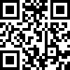 https://it.abna24.com/xf9Cy