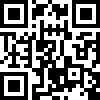 https://it.abna24.com/xd45B