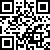 https://it.abna24.com/xjT4d