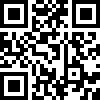 https://it.abna24.com/xkqX8