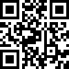 https://it.abna24.com/xkDkL
