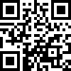 https://it.abna24.com/xjDPR