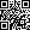 https://it.abna24.com/xj2x8