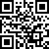 https://it.abna24.com/xdkbt