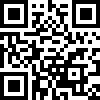 https://it.abna24.com/xbLSy