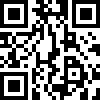 https://it.abna24.com/xbG2g