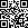 https://it.abna24.com/xcV85