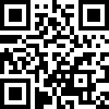 https://it.abna24.com/xjPRK