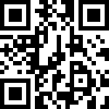 https://it.abna24.com/xgH34