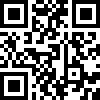 https://it.abna24.com/xjMWP