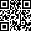 https://it.abna24.com/xkyGn