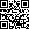 https://it.abna24.com/xjwLg
