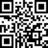 https://it.abna24.com/xdvgv