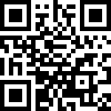 https://it.abna24.com/xjNnp