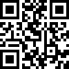 https://it.abna24.com/xhbhp