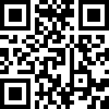 https://it.abna24.com/xkmwW