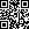 https://it.abna24.com/xkpWs