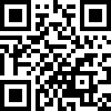 https://it.abna24.com/xjxmM