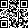 https://it.abna24.com/xb7xm