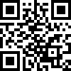 https://it.abna24.com/xbbjb