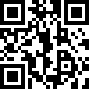 https://it.abna24.com/xfFMc