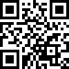 https://it.abna24.com/xbRy7