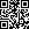 https://it.abna24.com/xb5dy