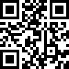 https://it.abna24.com/xbJJX