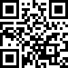 https://it.abna24.com/xbKxM