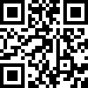 https://it.abna24.com/xbtJn
