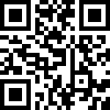 https://it.abna24.com/xcJzF