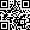https://it.abna24.com/xbG2z