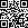 https://it.abna24.com/xkHc2