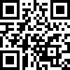 https://it.abna24.com/xbJYV