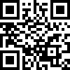 https://it.abna24.com/xbG2p