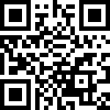 https://it.abna24.com/xbdft