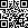 https://it.abna24.com/xdJgx