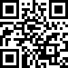 https://it.abna24.com/xdzk2