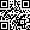https://it.abna24.com/xcZPp