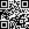 https://it.abna24.com/xc5yg